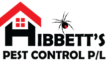 Hibbett's Pest Contol P/L