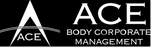 ACE