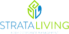 strata-living